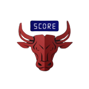 Bullscore