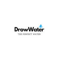 DrowWater - Drinking Water Supplier